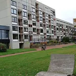 Quartier - Staynhude *