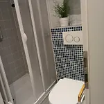 Quartier - Staynhude * Wunstorf