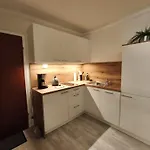 Quartier - Staynhude 아파트 *