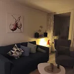 Quartier - Staynhude 아파트