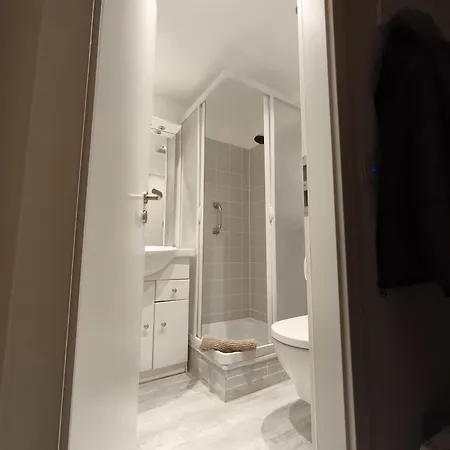 Auszeit Am Steinhudermeer * Вунсторф